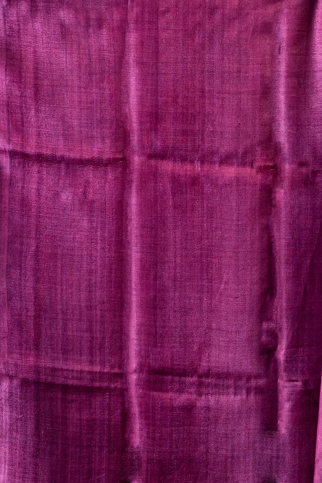 Maroon colored saree has become everyone's favorite-3 -Ramdhanu Ethnic