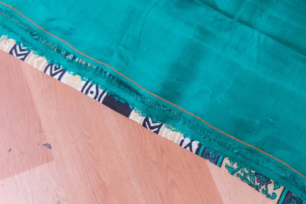Buy pure silk sarees at affordable prices this season-3 -Ramdhanu Ethnic
